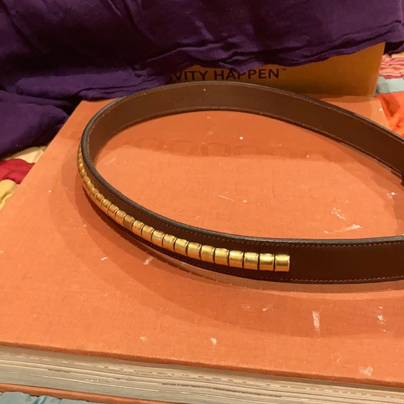 Belt - Picture 2 of 2